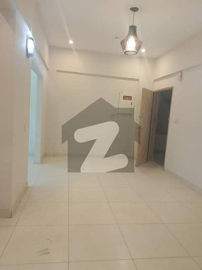 1st Floor, Road facing 2 Bed Drawing Lounge Apartment For Sale Isra Residency, Block 3A Gulistan-e-Johar, Karachi 1st Floor, Road facing 2 Bed Drawing Lounge Apartment For Sale Isra Residency, Block 3A Gulistan-e-Johar, Karachi