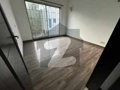 Luxury 1 Kanal Upper Portion for Rent DHA Phase 7 Luxury 1 Kanal Upper Portion for Rent DHA Phase 7