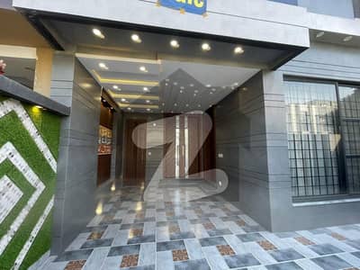 بحریہ ٹاؤن سیکٹر ای بحریہ ٹاؤن,لاہور میں 3 کمروں کا 5 مرلہ مکان 2.5 کروڑ میں برائے فروخت۔ بحریہ ٹاؤن سیکٹر ای بحریہ ٹاؤن,لاہور میں 3 کمروں کا 5 مرلہ مکان 2.5 کروڑ میں برائے فروخت۔