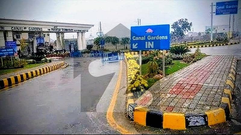 Beautiful Location Plot Is Available For Sale Beautiful Location Plot Is Available For Sale