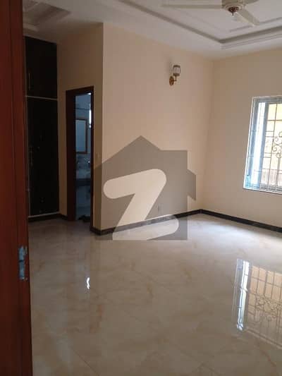 i10/2 new house for sale for bedroom plus basement hall