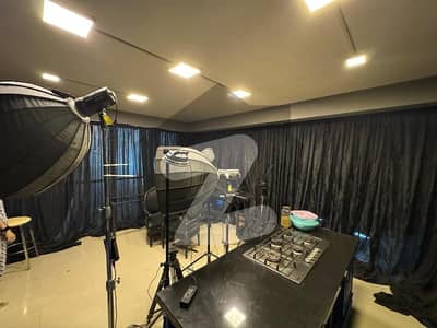 2060sq ft office available for sale