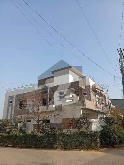 10 Marla House Available For Rent Gas & Wapda Park View City Lahore 10 Marla House Available For Rent Gas & Wapda Park View City Lahore