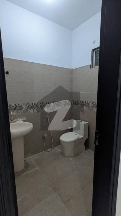 GROUND FLOOR PORTION FOR RENT GROUND FLOOR PORTION FOR RENT