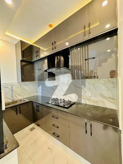 آڈٹ اینڈ اکاؤنٹس ہاؤسنگ سوسائٹی لاہور میں 5 کمروں کا 7 مرلہ مکان 2.15 کروڑ میں برائے فروخت۔ آڈٹ اینڈ اکاؤنٹس ہاؤسنگ سوسائٹی لاہور میں 5 کمروں کا 7 مرلہ مکان 2.15 کروڑ میں برائے فروخت۔