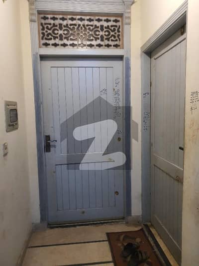 Family Flat For Rent