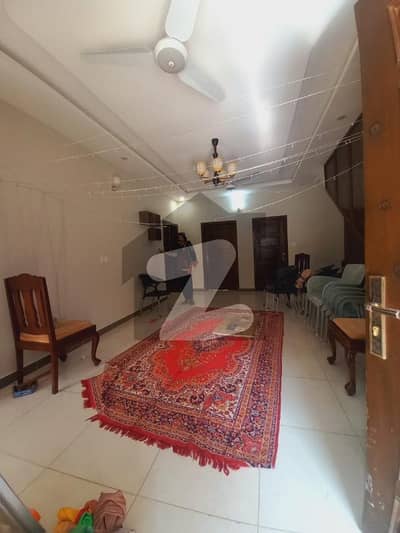 بحریہ انکلیو - سیکٹر این بحریہ انکلیو,بحریہ ٹاؤن,اسلام آباد میں 2 کمروں کا 8 مرلہ زیریں پورشن 55.0 ہزار میں کرایہ پر دستیاب ہے۔