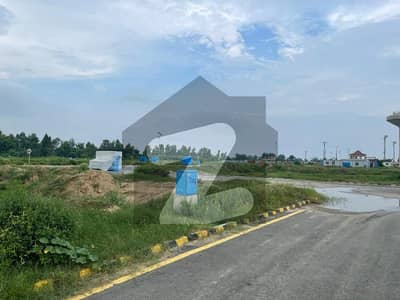 75feet Road + facing park 1 Kanal Possession Plot for sale With out possession charges 75feet Road + facing park 1 Kanal Possession Plot for sale With out possession charges