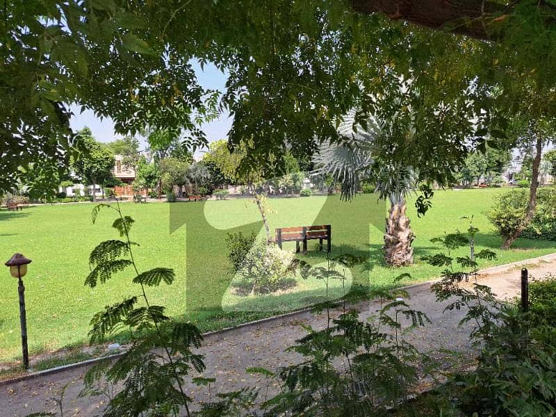 عبداللہ گارڈنز ایسٹ کینال روڈ,کینال روڈ,فیصل آباد میں 6 کمروں کا 1 کنال مکان 4.0 لاکھ میں کرایہ پر دستیاب ہے۔ عبداللہ گارڈنز ایسٹ کینال روڈ,کینال روڈ,فیصل آباد میں 6 کمروں کا 1 کنال مکان 4.0 لاکھ میں کرایہ پر دستیاب ہے۔