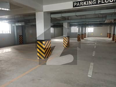 Spacious 10 Marla Flat for Rent in Askari 11 Sector D | 3 Beds | Secure & Family-Friendly Spacious 10 Marla Flat for Rent in Askari 11 Sector D | 3 Beds | Secure & Family-Friendly