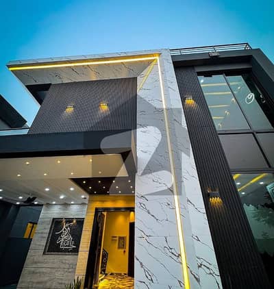 بحریہ ٹاؤن فیز 8 بحریہ ٹاؤن راولپنڈی,راولپنڈی میں 3 کمروں کا 5 مرلہ مکان 55.0 ہزار میں کرایہ پر دستیاب ہے۔