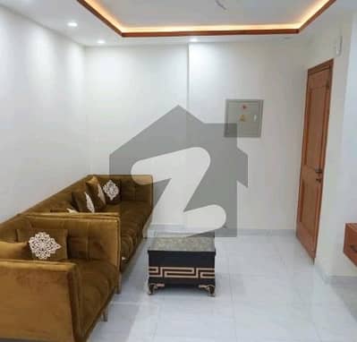 Get Your Dream Upper Portion In Multan Road Multan Road