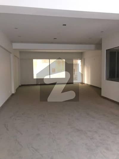 بخاری کمرشل ایریا ڈی ایچ اے فیز 6,ڈی ایچ اے ڈیفینس,کراچی میں 9 مرلہ دفتر 3.5 لاکھ میں کرایہ پر دستیاب ہے۔ بخاری کمرشل ایریا ڈی ایچ اے فیز 6,ڈی ایچ اے ڈیفینس,کراچی میں 9 مرلہ دفتر 3.5 لاکھ میں کرایہ پر دستیاب ہے۔