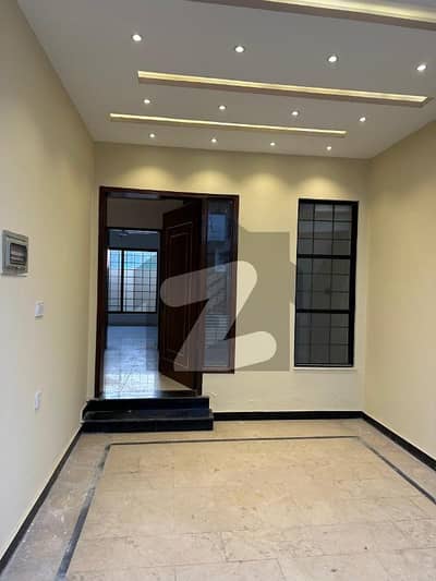 25*40 ( 4 marla) house