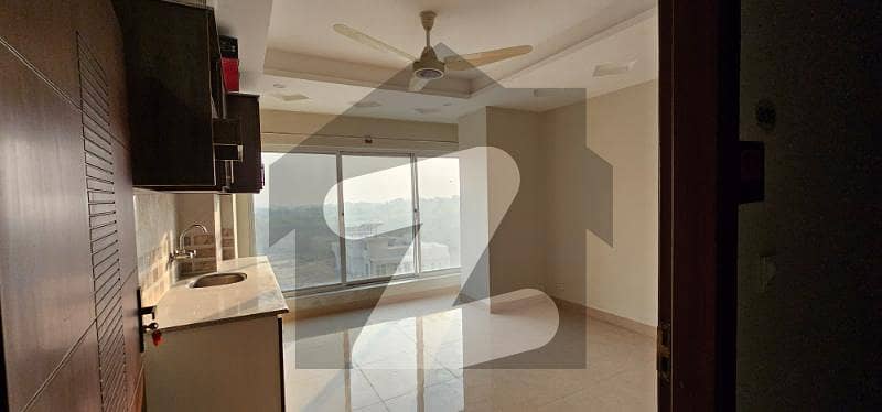 1 Bed Apartment Bahria Transfer 1 Bed Apartment Bahria Transfer