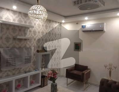 Upper Portion For sale In Raiwind Road