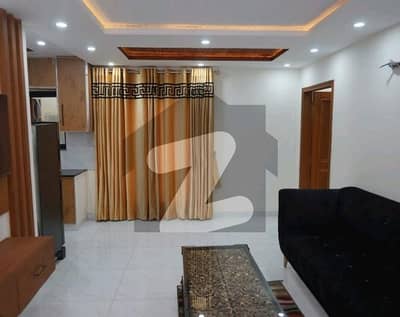 1000 Square Feet Upper Portion available for sale in Raiwind Road, Raiwind Road