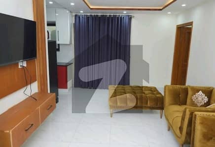 1000 Marla Lower Portion In Multan Road For sale