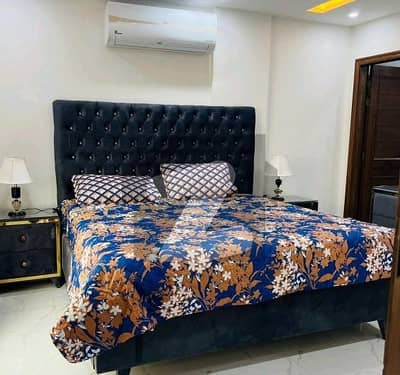 Investors Should sale This Lower Portion Located Ideally In Multan Road