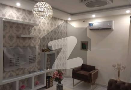 الکبیر ٹاؤن - فیز 2 الکبیر ٹاؤن,رائیونڈ روڈ,لاہور میں 2 کمروں کا 4 مرلہ بالائی پورشن 42.0 لاکھ میں برائے فروخت۔ الکبیر ٹاؤن - فیز 2 الکبیر ٹاؤن,رائیونڈ روڈ,لاہور میں 2 کمروں کا 4 مرلہ بالائی پورشن 42.0 لاکھ میں برائے فروخت۔