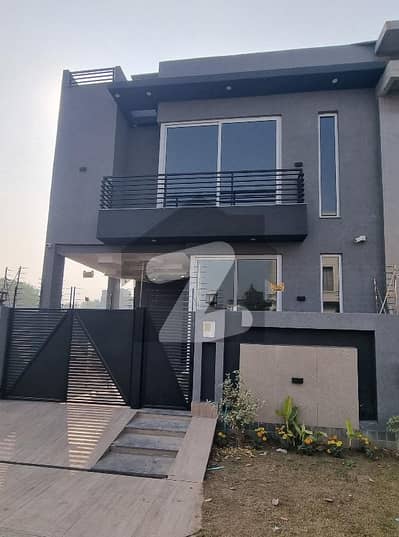 ORIGINAL PICTURE LUXURY HOUSE FOR SALE