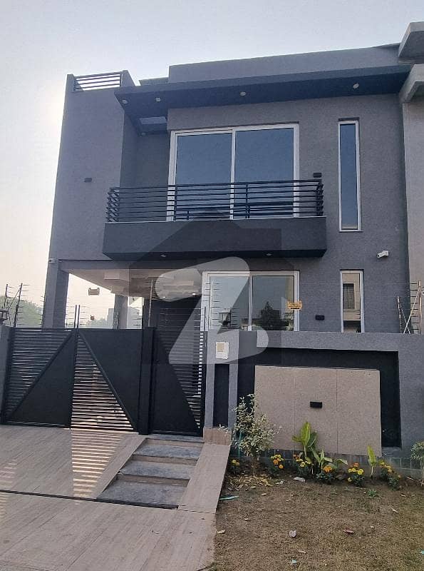 ORIGINAL PICTURE LUXURY HOUSE FOR SALE ORIGINAL PICTURE LUXURY HOUSE FOR SALE