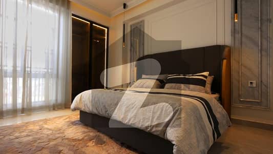 Naya Nazimabad Peace Apartment | 6.5 Years Easy Instalment Plan | 5 Rooms + 3 Bed d/d + Front Facing + Corner + Masjid Facing + Boulevard + Com 41 + Most Premium Location Naya Nazimabad Peace Apartment | 6.5 Years Easy Instalment Plan | 5 Rooms + 3 Bed d/d + Front Facing + Corner + Masjid Facing + Boulevard + Com 41 + Most Premium Location