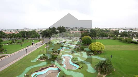 گالف ویو ریزیڈنسیا - فیز 2 گالف ویو ریذڈینشیاء,بحریہ ٹاؤن,لاہور میں 5 مرلہ کمرشل پلاٹ 2.0 کروڑ میں برائے فروخت۔ گالف ویو ریزیڈنسیا - فیز 2 گالف ویو ریذڈینشیاء,بحریہ ٹاؤن,لاہور میں 5 مرلہ کمرشل پلاٹ 2.0 کروڑ میں برائے فروخت۔