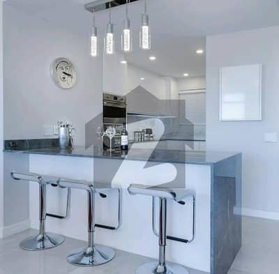 لیک سٹی رائیونڈ روڈ,لاہور میں 2 کمروں کا 4 مرلہ بالائی پورشن 40.0 لاکھ میں برائے فروخت۔ لیک سٹی رائیونڈ روڈ,لاہور میں 2 کمروں کا 4 مرلہ بالائی پورشن 40.0 لاکھ میں برائے فروخت۔