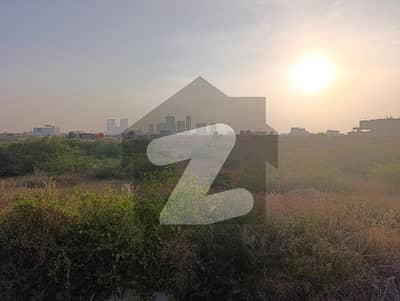 ڈی ایچ اے فیز 8 - زون ای ڈی ایچ اے فیز 8,ڈی ایچ اے ڈیفینس,کراچی میں 1 کنال رہائشی پلاٹ 10.0 کروڑ میں برائے فروخت۔ ڈی ایچ اے فیز 8 - زون ای ڈی ایچ اے فیز 8,ڈی ایچ اے ڈیفینس,کراچی میں 1 کنال رہائشی پلاٹ 10.0 کروڑ میں برائے فروخت۔