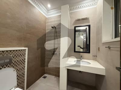 10 Marla Luxury House For Sale Jasmine Block Section C Bahria Town Lahore 10 Marla Luxury House For Sale Jasmine Block Section C Bahria Town Lahore