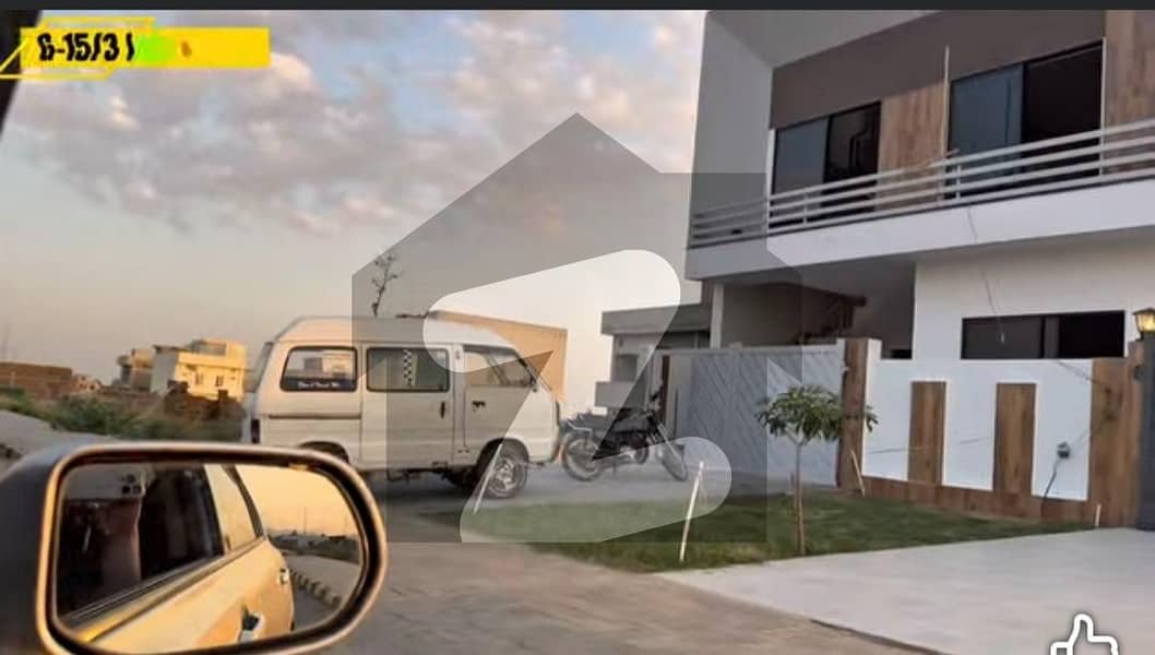 STREET 92 PLOT SUN FACE STREET 92 PLOT SUN FACE