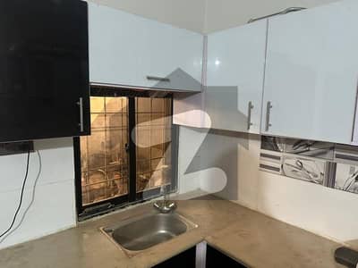 HOUSE FOR SALE FATIMA SUN RISE CITY SCHEME 33 NEAR SAFORA KARACHI HOUSE FOR SALE FATIMA SUN RISE CITY SCHEME 33 NEAR SAFORA KARACHI