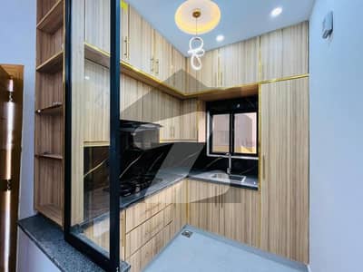 5.5 MARLA LUXURY HOUSE AVAILABLE FOR SALE IN BAHRIA TOWN PHASE 8 RAWALPINDI 5.5 MARLA LUXURY HOUSE AVAILABLE FOR SALE IN BAHRIA TOWN PHASE 8 RAWALPINDI