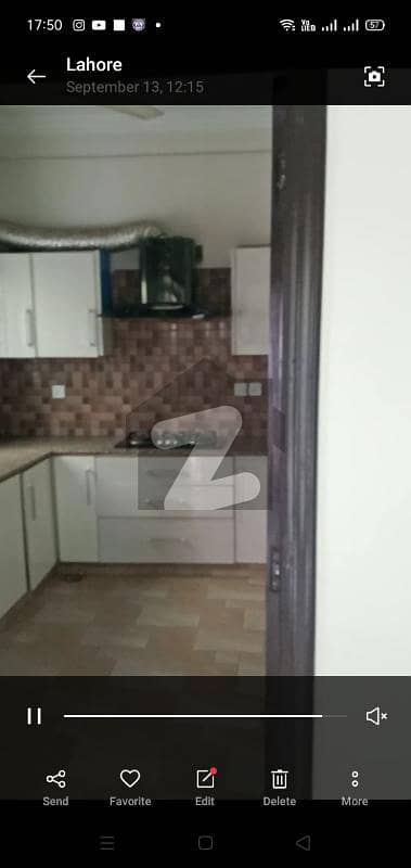 ڈی ایچ اے فیز 3 - بلاک زیڈ فیز 3,ڈیفنس (ڈی ایچ اے),لاہور میں 3 کمروں کا 5 مرلہ مکان 2.9 کروڑ میں برائے فروخت۔ ڈی ایچ اے فیز 3 - بلاک زیڈ فیز 3,ڈیفنس (ڈی ایچ اے),لاہور میں 3 کمروں کا 5 مرلہ مکان 2.9 کروڑ میں برائے فروخت۔