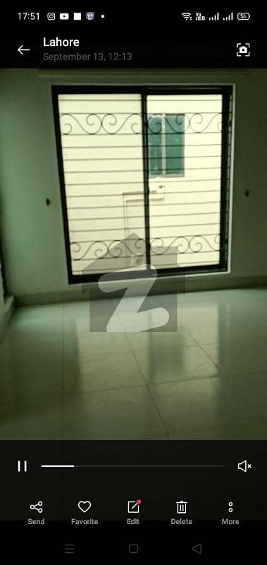 House For Sale DHA Phase 3 Block Z
