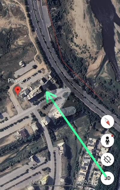 River View Commercial Near Main MR Road Invest Rate Cash Payment River View Commercial Near Main MR Road Invest Rate Cash Payment