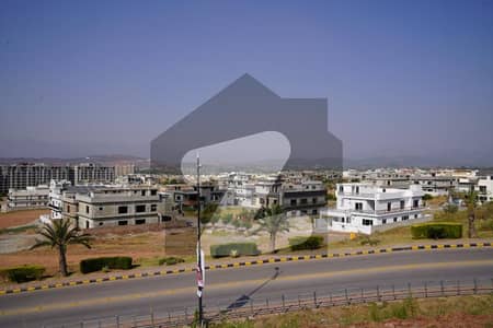 Plot For Sale Sector C Near To Park Street 1 Extreme Top Location Solid Land Near To Gate Possession Utility Paid Bahria Enclave Islamabad Plot For Sale Sector C Near To Park Street 1 Extreme Top Location Solid Land Near To Gate Possession Utility Paid Bahria Enclave Islamabad