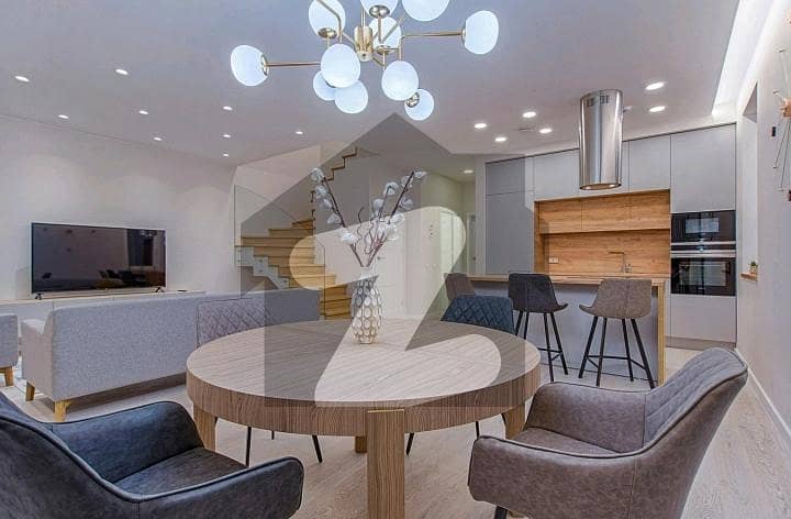 Affordable Flat For sale In Multan Road Affordable Flat For sale In Multan Road