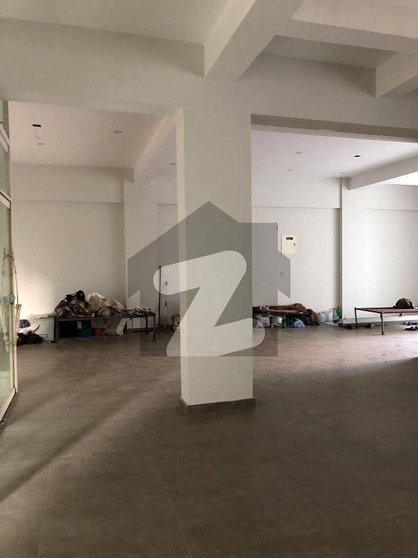 بخاری کمرشل ایریا ڈی ایچ اے فیز 6,ڈی ایچ اے ڈیفینس,کراچی میں 8 مرلہ دکان 10.0 لاکھ میں کرایہ پر دستیاب ہے۔ بخاری کمرشل ایریا ڈی ایچ اے فیز 6,ڈی ایچ اے ڈیفینس,کراچی میں 8 مرلہ دکان 10.0 لاکھ میں کرایہ پر دستیاب ہے۔