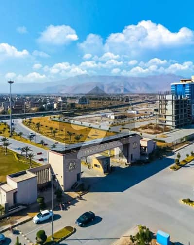 ڈی ایچ اے فیز 1 ۔ سیکٹر آئی ڈی ایچ اے فیز 1,ڈی ایچ اے ڈیفینس,پشاور میں 1 کنال رہائشی پلاٹ 98.0 لاکھ میں برائے فروخت۔ ڈی ایچ اے فیز 1 ۔ سیکٹر آئی ڈی ایچ اے فیز 1,ڈی ایچ اے ڈیفینس,پشاور میں 1 کنال رہائشی پلاٹ 98.0 لاکھ میں برائے فروخت۔