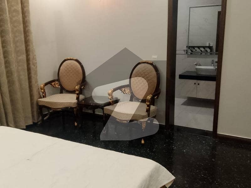 Luxury 20 Marla Full House for Rent DHA Phase 4 Luxury 20 Marla Full House for Rent DHA Phase 4