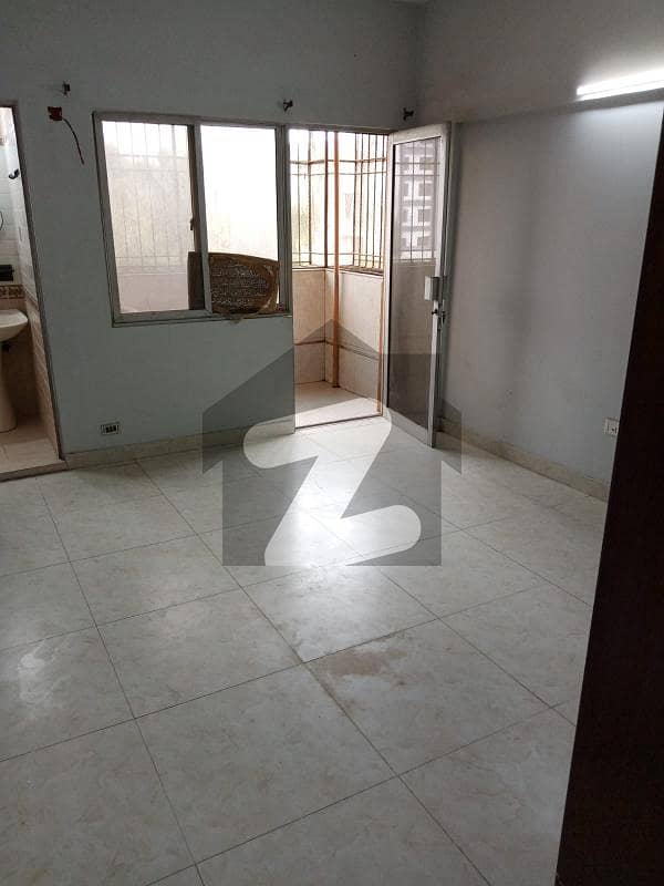 Apartment For Rent Clifton Block 7 Apartment For Rent Clifton Block 7