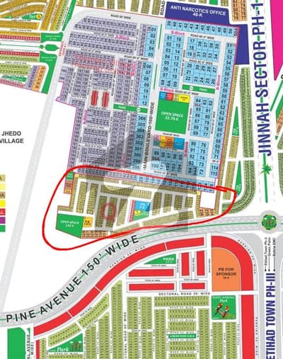 ایل ڈی اے سٹی فیز 1 ۔ بلاک کیو ایل ڈی اے سٹی فیز 1 - جناح سیکٹر,ایل ڈی اے سٹی فیز 1,ایل ڈی اے سٹی,ایل ڈی اے روڈ,لاہور میں 5 مرلہ رہائشی پلاٹ 38.0 لاکھ میں برائے فروخت۔ ایل ڈی اے سٹی فیز 1 ۔ بلاک کیو ایل ڈی اے سٹی فیز 1 - جناح سیکٹر,ایل ڈی اے سٹی فیز 1,ایل ڈی اے سٹی,ایل ڈی اے روڈ,لاہور میں 5 مرلہ رہائشی پلاٹ 38.0 لاکھ میں برائے فروخت۔