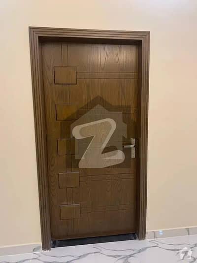 7 Marla corner Upper Portion Available For Rent In Sector N