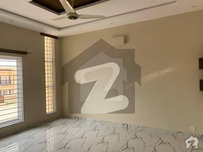 8 Marla Upper Portion Available For Rent In Sector N