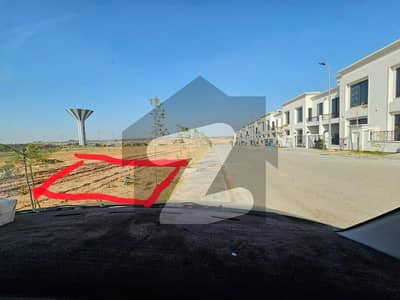 plot for sale plot for sale