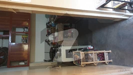 علامہ اقبال ٹاؤن ۔ ہُما بلاک علامہ اقبال ٹاؤن,لاہور میں 1 کمرے کا 5 مرلہ فلیٹ 1.1 کروڑ میں برائے فروخت۔ علامہ اقبال ٹاؤن ۔ ہُما بلاک علامہ اقبال ٹاؤن,لاہور میں 1 کمرے کا 5 مرلہ فلیٹ 1.1 کروڑ میں برائے فروخت۔