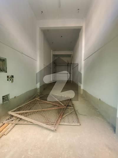 BRAND NEW SHOP AVAILABLE FOR RENT BRAND NEW SHOP AVAILABLE FOR RENT