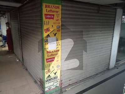 ویلینشیاء ہاؤسنگ سوسائٹی لاہور میں 1 مرلہ دکان 26.0 ہزار میں کرایہ پر دستیاب ہے۔